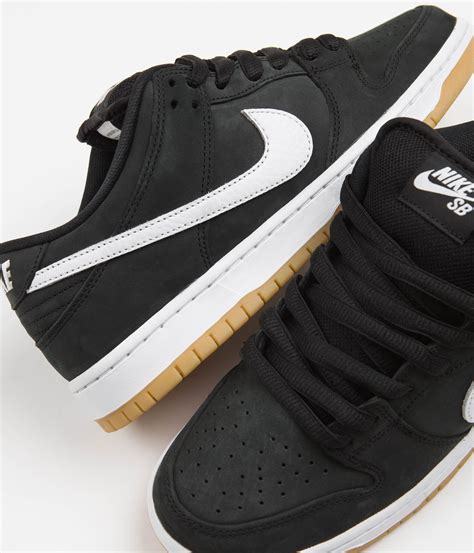 shop nike dunk deals